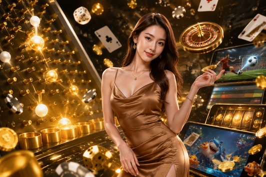 slotjoker