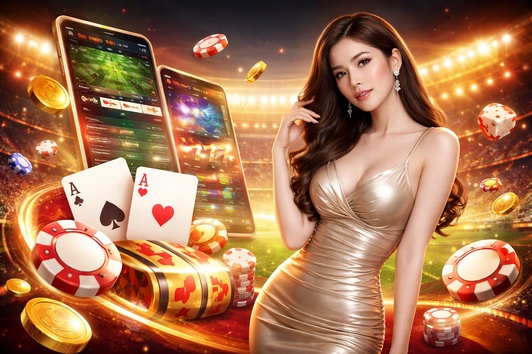 slotjoker