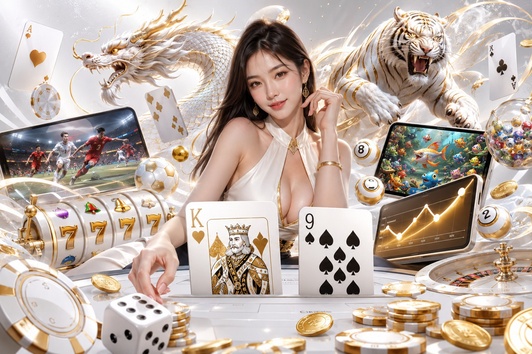 slotjoker