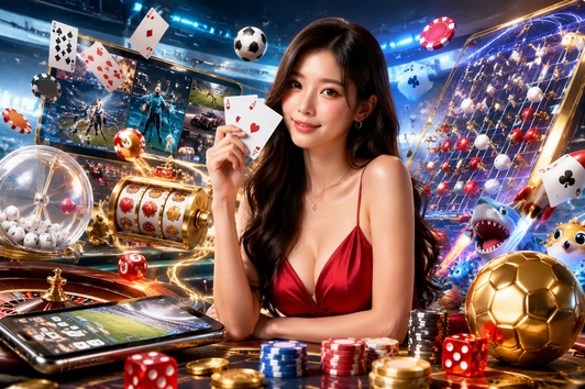 slotjoker