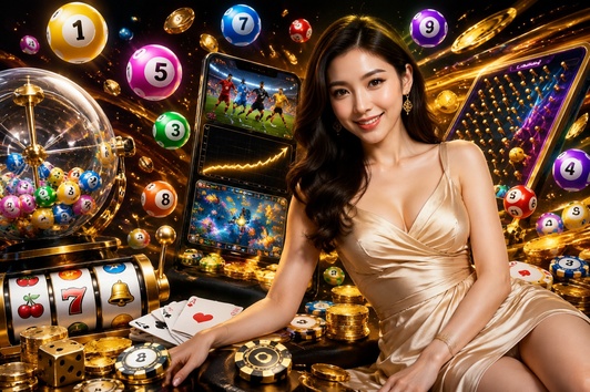 slotjoker