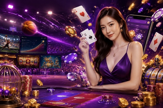 slotjoker